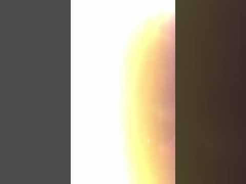 Kash x Kaii x Alexis brickxxgang performance at drea Kash x Kaii x Alexis brickxxgang at dream rave