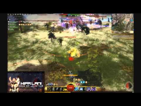 [DI] Weekly - IoJ/CD/HoD