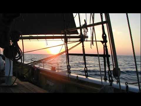 SØMANDSVISER - Holger "Fællessanger" Hansen med Alex & Richards kor og orkester 1965