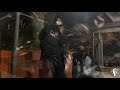 Yurrr Ft Elibanss Prod Bbuggin Music Video