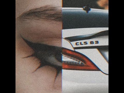 Parkineo en el falserio - IA suno