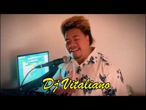 DJ VITALIANO X Small Man & Mary Vasuni REMIX 2023