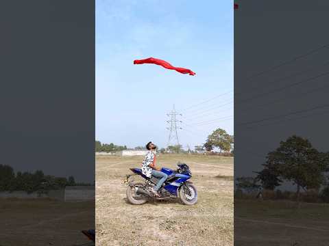 😭 लड़की के दुपट्टा 🤣CG COMEDY ‼️NITESH COMEDIAN ‼️#cgshorts #cgcomedy #niteshcomedian