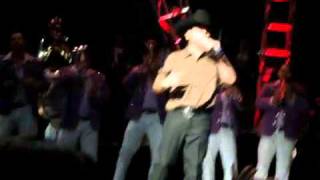 Leonardo Aguilar - La Prietita Que Yo Quiero