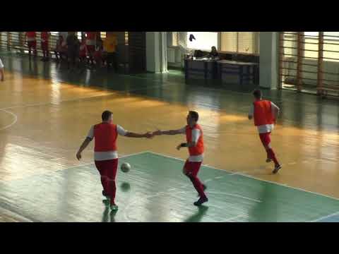 19 КУ 10  ZCC ABINBEV EFES – Премьер