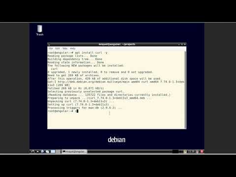 Error The Angular Cli Requires A Minimum Node Js Version