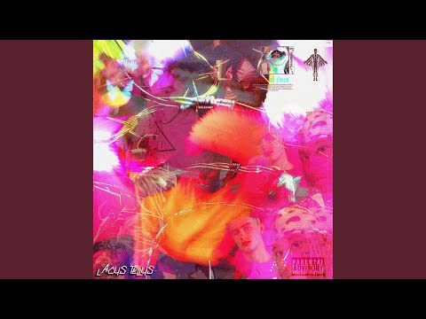 RIPPLES IN TIME (feat. SoFaygo)