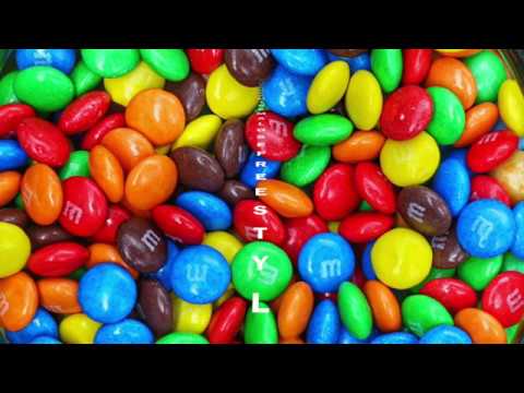 Bomfunk Eminems - Lose Freestyler