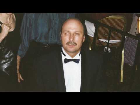 F.B.I. - Shadow Medley