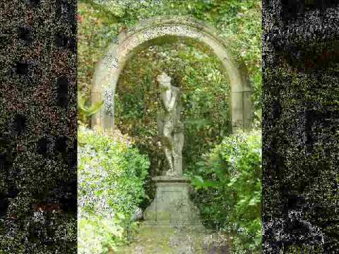 Joseph-Marie-Clément Dall'Abaco: Capriccio n. 8