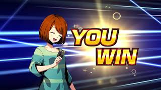 【デュエプレ】プラチナ帯7連勝　現在勝率69% 対ボルコン勝率99.999999%
