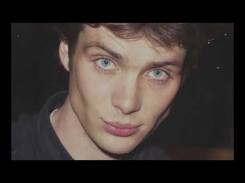 oh maravilha oi oi / empurra lá na treta (slowed + reverb)