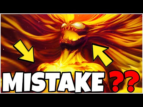 THE SYMBIOTE THAT WAS BORN TO DIE ?!? LV 60 SCREAM MAX F2P BUILD SHOWCASE l Marvel Future Fight