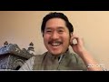 No Need to Interpret Krishna’s Flute | Kula Pradipa das | Morning Bhagavatam Class