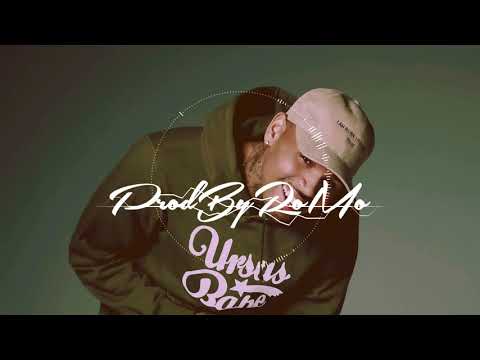 Chris Brown x SZA "Love Notes"  R&B Type Beat 2018 ProdByRoMo