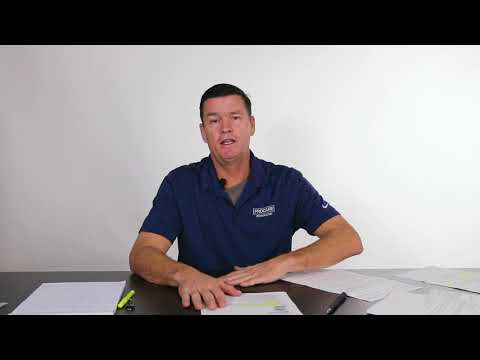 YouTube Video Image 7