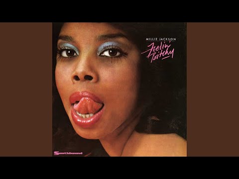 Video thumbnail for All the Way Lover