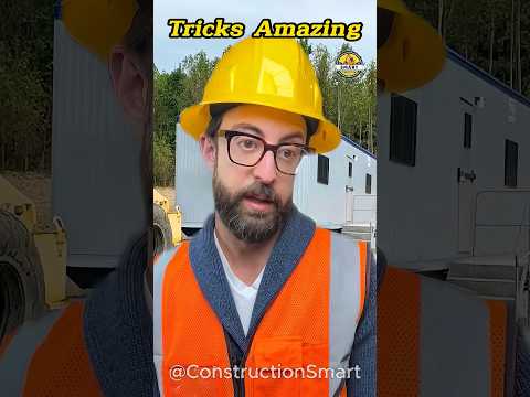 12 Tricks Amazing #alltools #tipsandtricks #diy #tools4life #smartwork #workingtrick #craft #tools