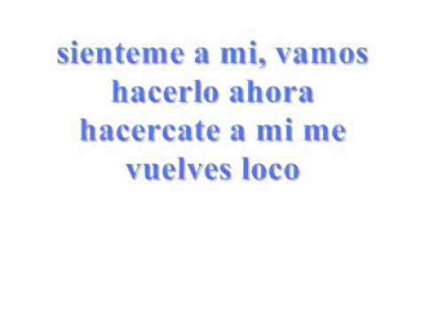 Besame video