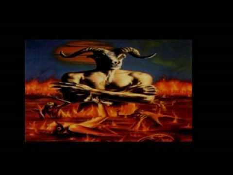 transmetal - tristeza de lucifer