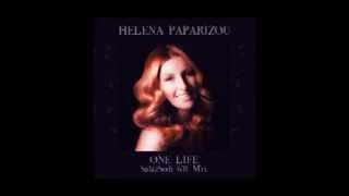 Helena Paparizou-One Life (SalazSodi 631 Mix)