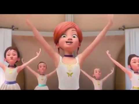 Demi Lovato - Confident