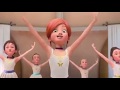Demi Lovato Confident