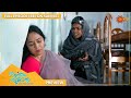 Swantham Sujatha Preview Full EP Free On SUN NXT 02 May 2022 Surya TV Malayalam Serial
