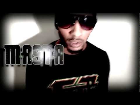 MASTA - FCB FREESTYLE CA BIEN saison # 1