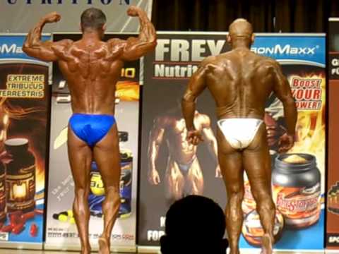 WDM 8.11.09 Rheinbach 063.avi