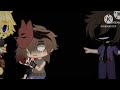Fnaf You Have Invented A New Kind Of Stupid Inspired By TYPF00LS