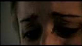 Inheritance (2004) Video