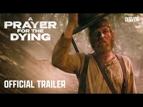A Prayer for the Dying trailer thumbnail