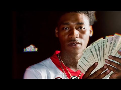 Nolove B5 - Keep Goin Live | LYRICS (BOA QG DISS)