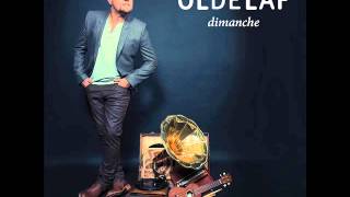 oldelaf je suis bien