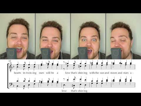 when you have 97 seconds to impress a girl