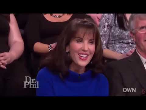 Dr Phil Full Episodes S11E114 Amazing Cases Season 2022 HD_Full-HD_60fps