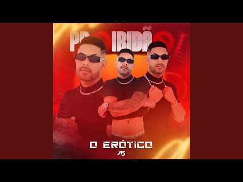 Bota na Minha Pepequinha (feat. Evelin)