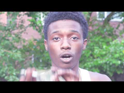 Bandz - Backdoor (Official Video) Prod. by Kush