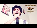 Ba Hosh O Hawas Mein Dewana Vijaypalsingh