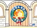 Le Grand Prix Del Verano Opening HD Version