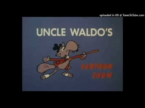 Vertigogo Closing Credits - Combustible Edison (Four Rooms) (320kbps)