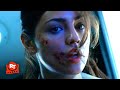 Ambulance (2022) - Hijacking the Ambulance Scene | Movieclips