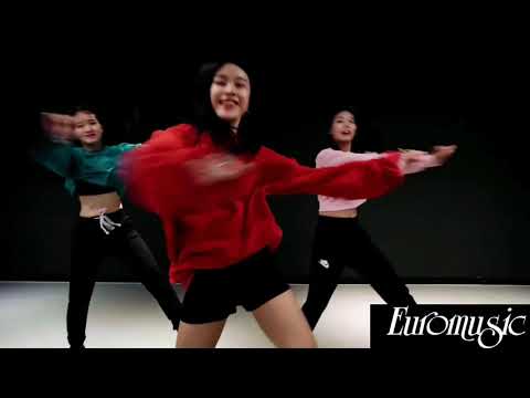 Maxxima Feat.Kristina Safrany & MC Fixx It - U Got 2 Believe Me (Mykotank REMIX)