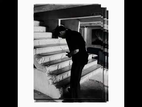 g:dos - เธอไปก่อน