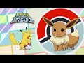 Pokemon Journeys Full Episode 49 Full Ep Amv Pokemon Sword And Shield Ep 49 Full Amv