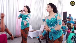 Download lagu SRAMPAT TANSAH LEWUNG CAMPURSARI NEW SOPONYONO mp3 Download lagu SRAMPAT TANSAH LEWUNG CAMPURSARI NEW SOPONYONO mp3