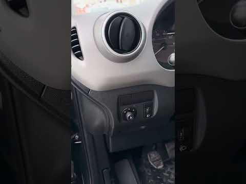 фото citroen berlingo ii 0