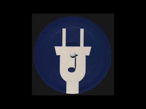 Deepswing & Redsoul Spotlight Donna Washington ‎–  Celebrate!  (Airex Classic Piano Mix)