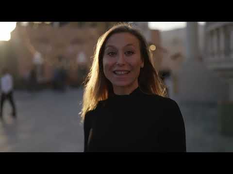 KIAHF 2024 - A new year, a new chapter. It is time for the Katara Int. Arabian Horse Festival!⁣